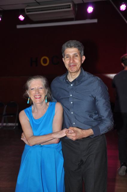 min 2014 05 09 hocco 083